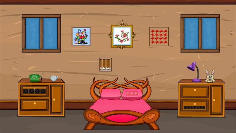 ̽����ûĵ���Ϸ