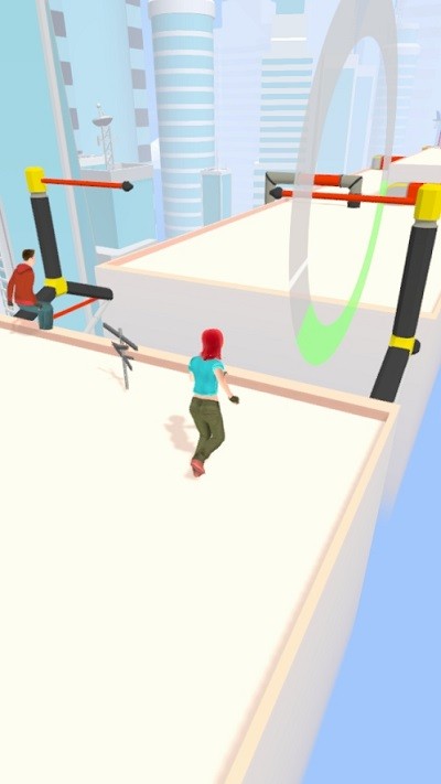 �����ܿ������Ϸ����