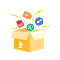 �������app