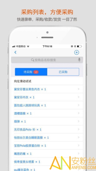 ��;�����������°汾����