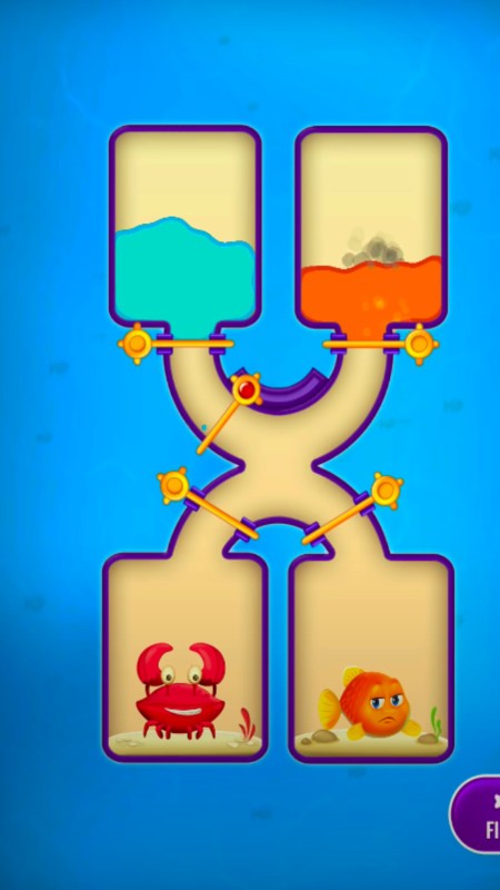 �Ⱦ�С����Ī��Ϸ