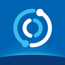 �ǻ�֮������