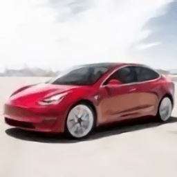 ��ʻ�綯�����ֻ���