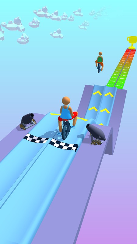 ���ֳ����ֻ�������