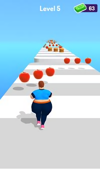 ���ӳ����ֻ���