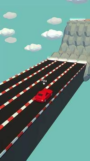 �����������ֻ�������