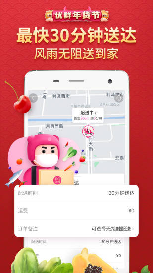 ÿ������