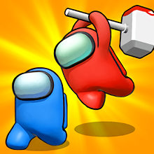 ð�������߷�������İ�