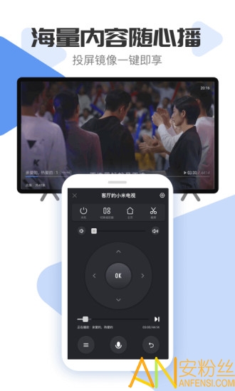 ���ӳ���