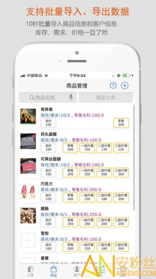 ��;����������Ѱ�