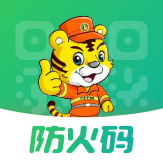 ������app