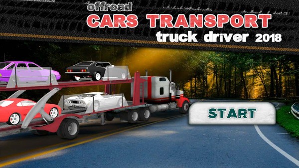 ����ת�����°�