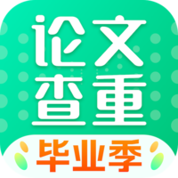 paperwalk���Ĳ������°�