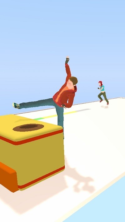 �����ܿ�������İ�