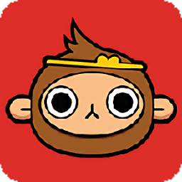 ������֤����app