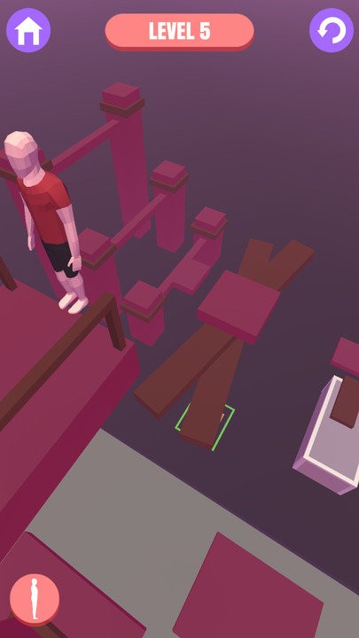 ���˶���Ϸ