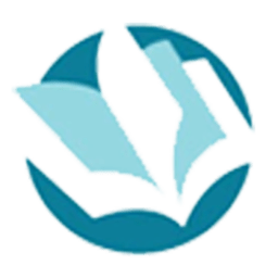 ����ѧ��app