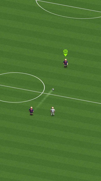 ������������Ϸ