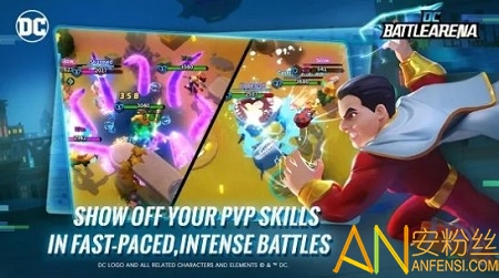 dc�۷�ս�������Ƿ�