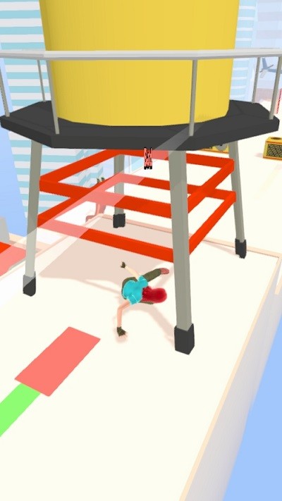 �����ܿ�������İ�