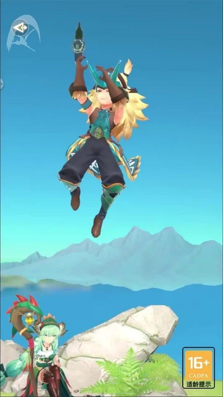 ѱ��������Ϸ