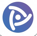 Ƶ������Ƶ