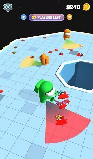 ð�������߷�������İ�