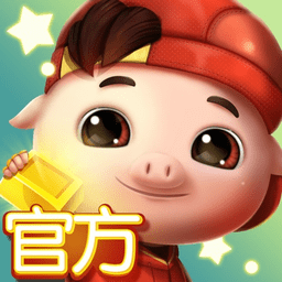 ����������С��Ϸ