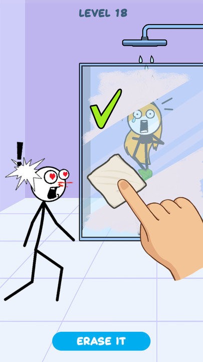 ��ͼ������Ϸ