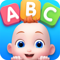 jojoӢ������