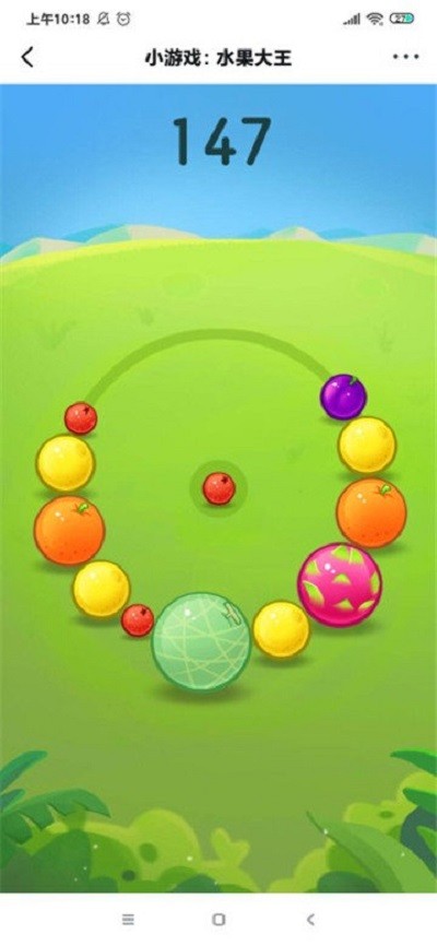 �ϳɴ����������