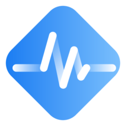 �����˶�app