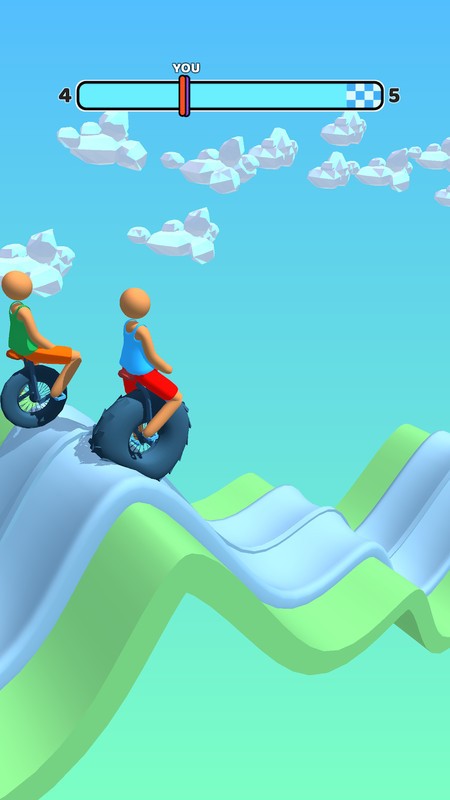 ���ֳ�����Ϸ