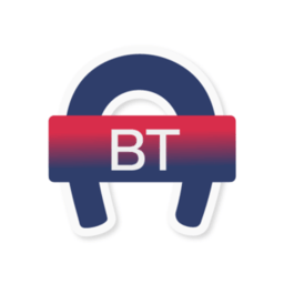 bt��������app