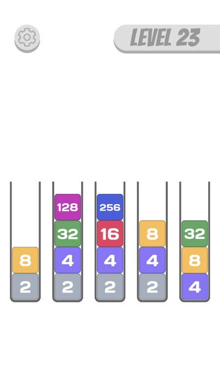 48����ϳ���Ϸ