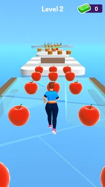 ���ӳ����ֻ���