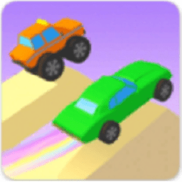 ����������Ϸ