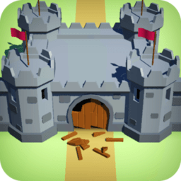 ���й������Ϸ