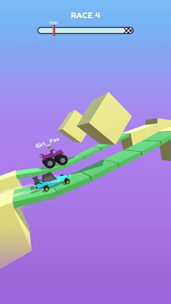 ����������Ϸ