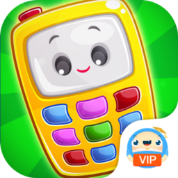 ���汦���ֻ���Ϸ