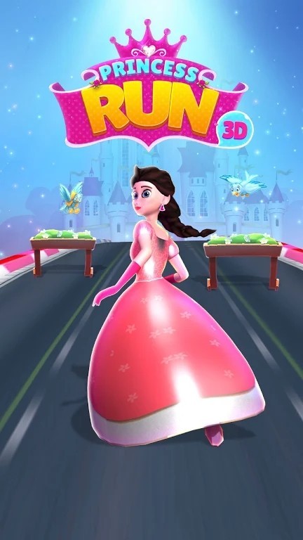 �������ܵ��������İ�