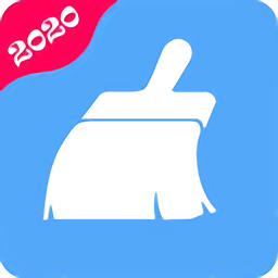 �ڴ������ֻ�����