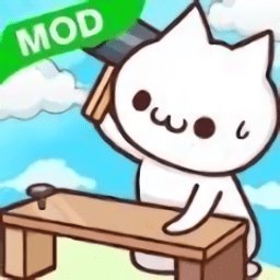 ������������Ϸ