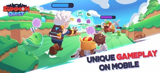 �ٻ�׷Ѱ����