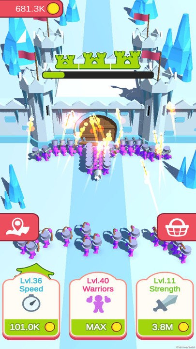 ���й������������