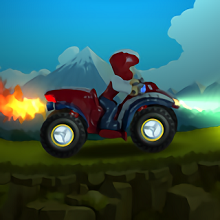 ��������С�����°�