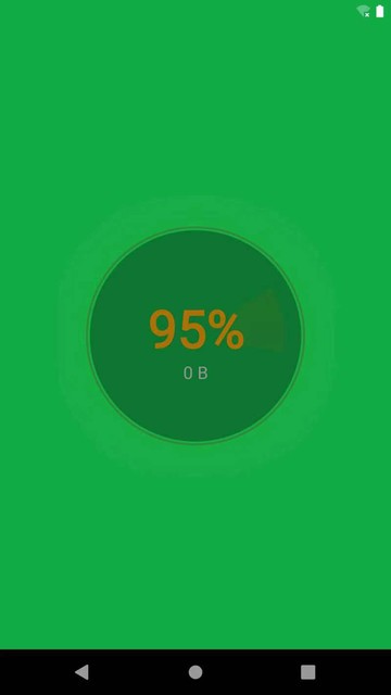 �ڴ������ֻ�����