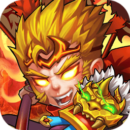 ���ɽ����ι�