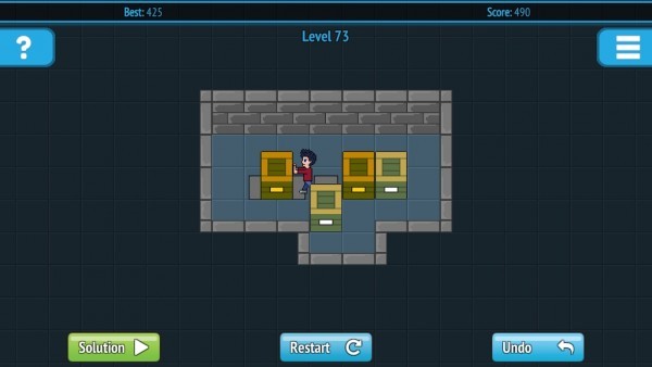 �ƺ�����Ϸ