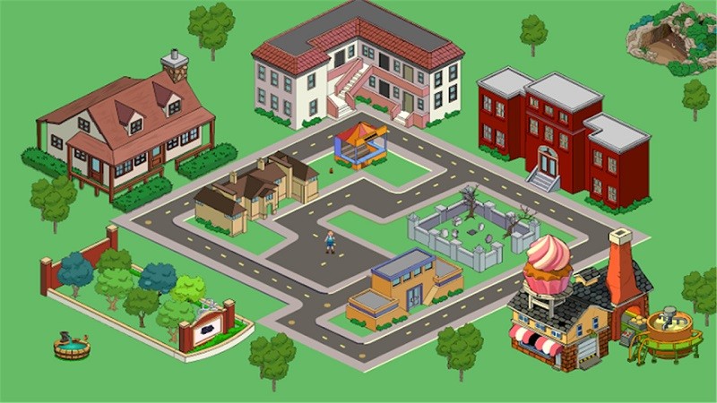 ̽����ûĵ���Ϸ